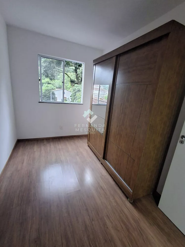 Apartamento, 2 quartos, 48 m² - Foto 12