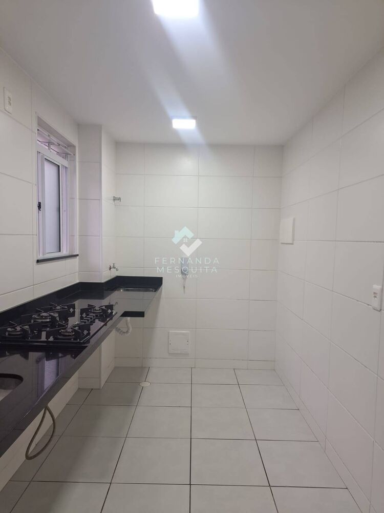 Apartamento, 2 quartos, 48 m² - Foto 14