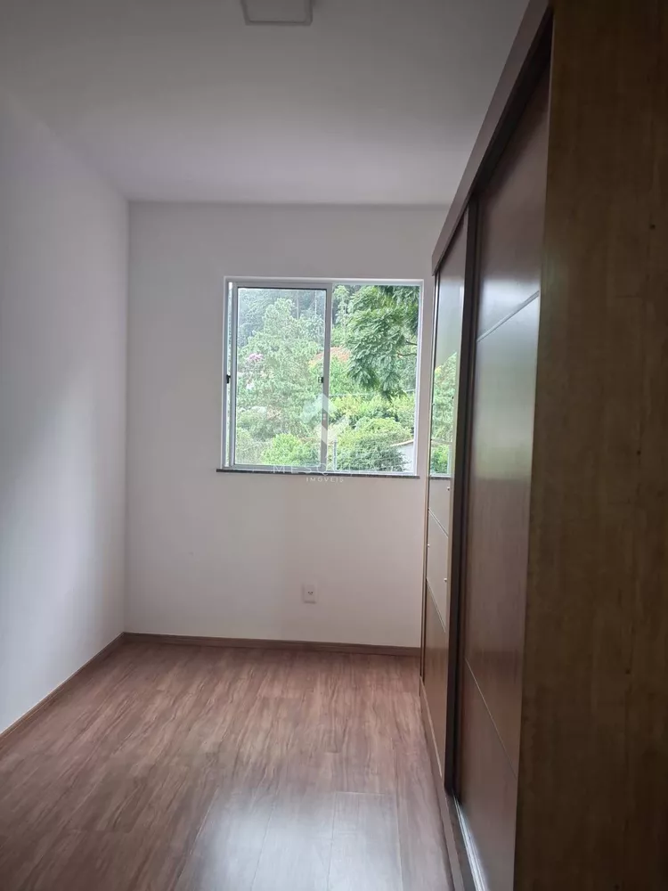 Apartamento, 2 quartos, 48 m² - Foto 10