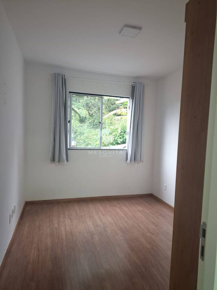 Apartamento, 2 quartos, 48 m² - Foto 13