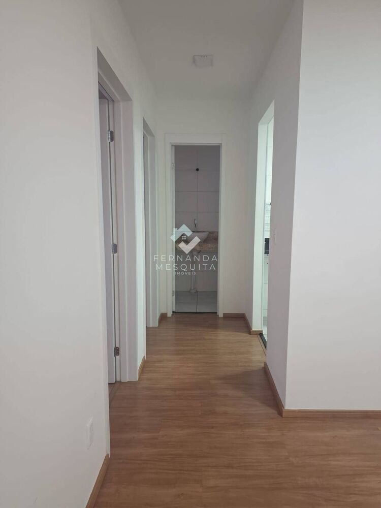 Apartamento, 2 quartos, 48 m² - Foto 4