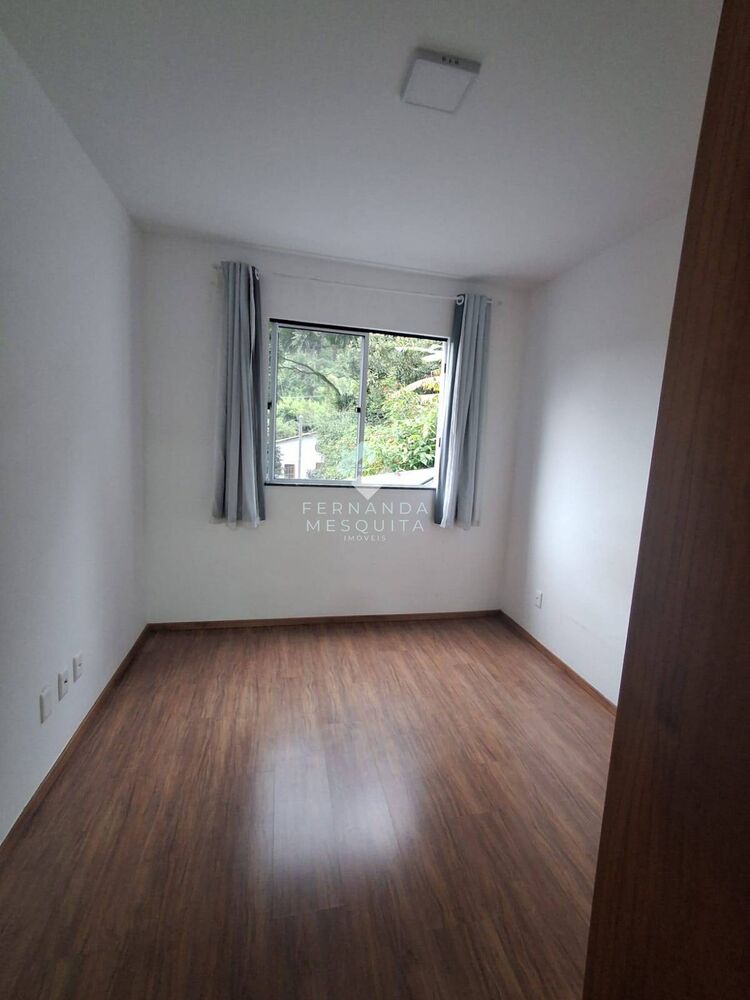 Apartamento, 2 quartos, 48 m² - Foto 9