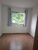 Apartamento, 2 quartos, 48 m² - Foto 5