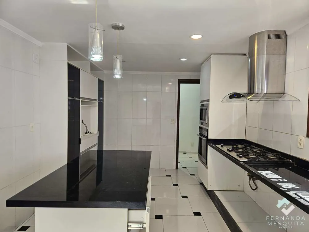 Casa, 3 quartos, 209 m² - Foto 42