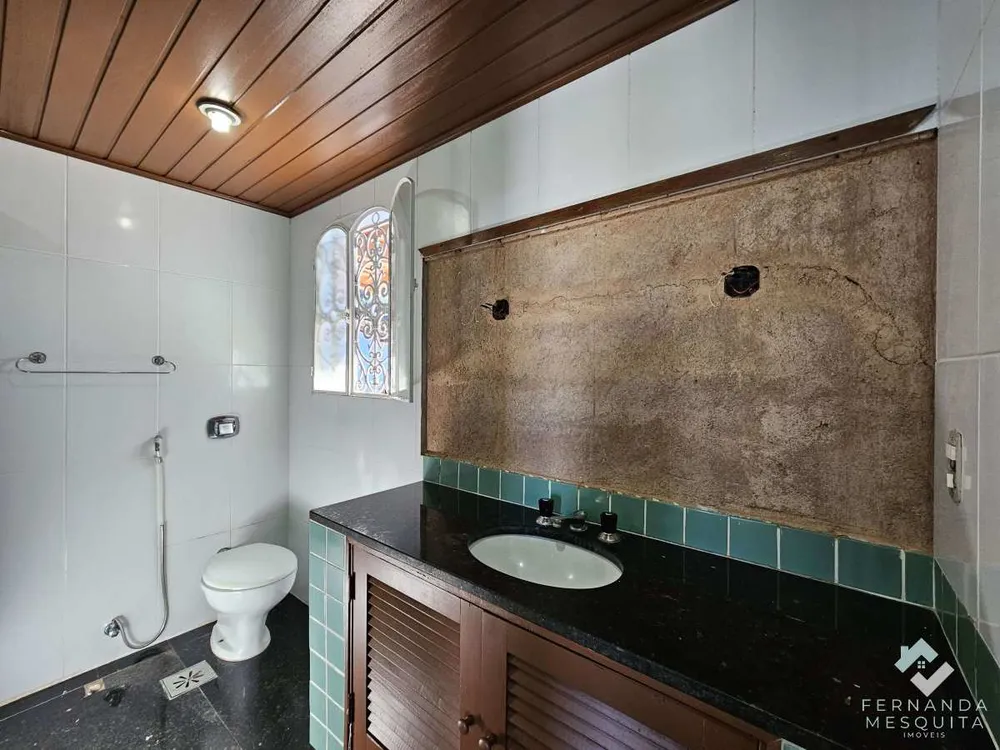 Casa, 3 quartos, 209 m² - Foto 44