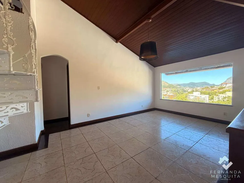 Casa, 3 quartos, 209 m² - Foto 8