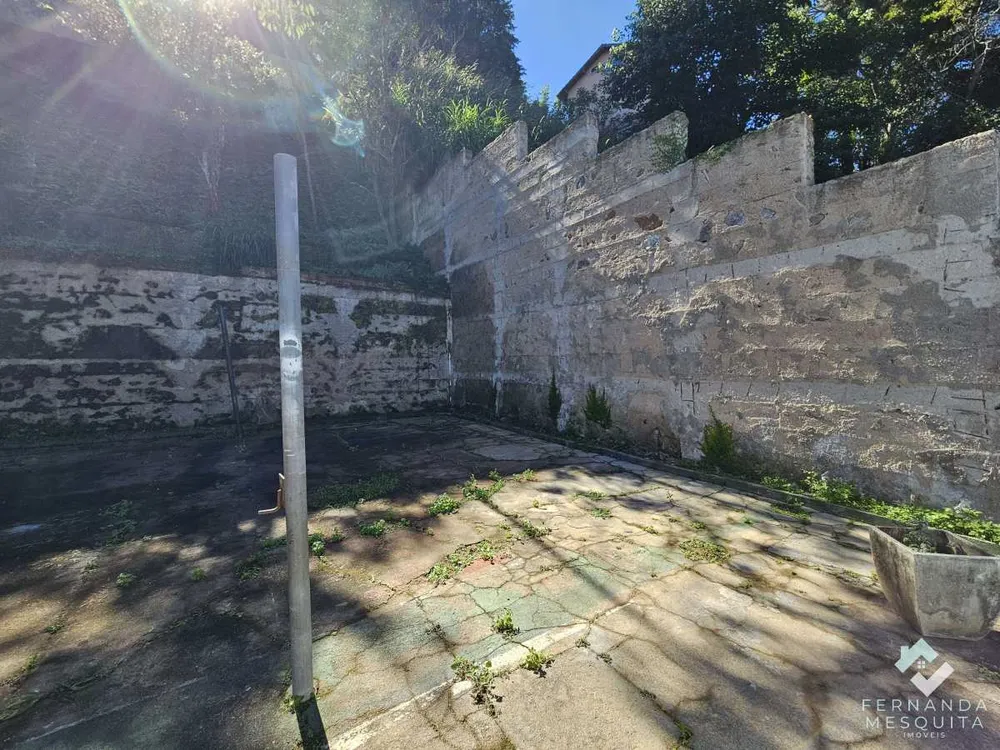 Casa, 3 quartos, 209 m² - Foto 34