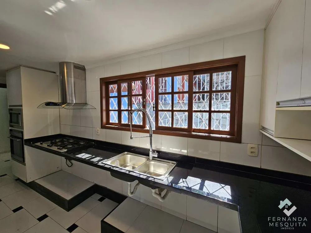 Casa, 3 quartos, 209 m² - Foto 39