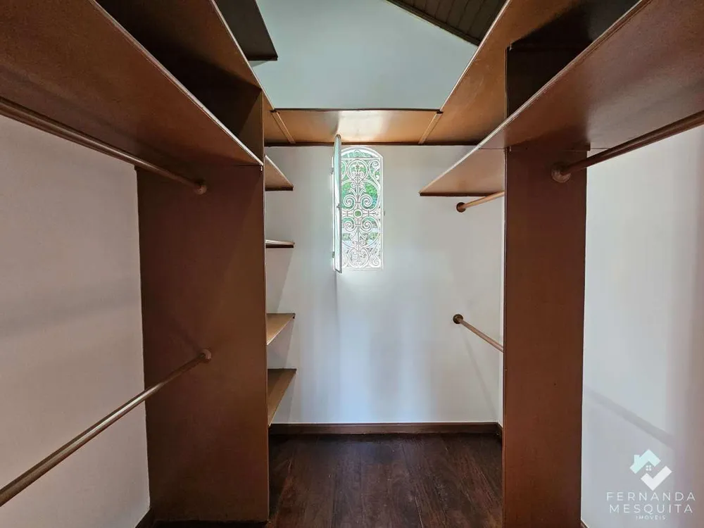 Casa, 3 quartos, 209 m² - Foto 32