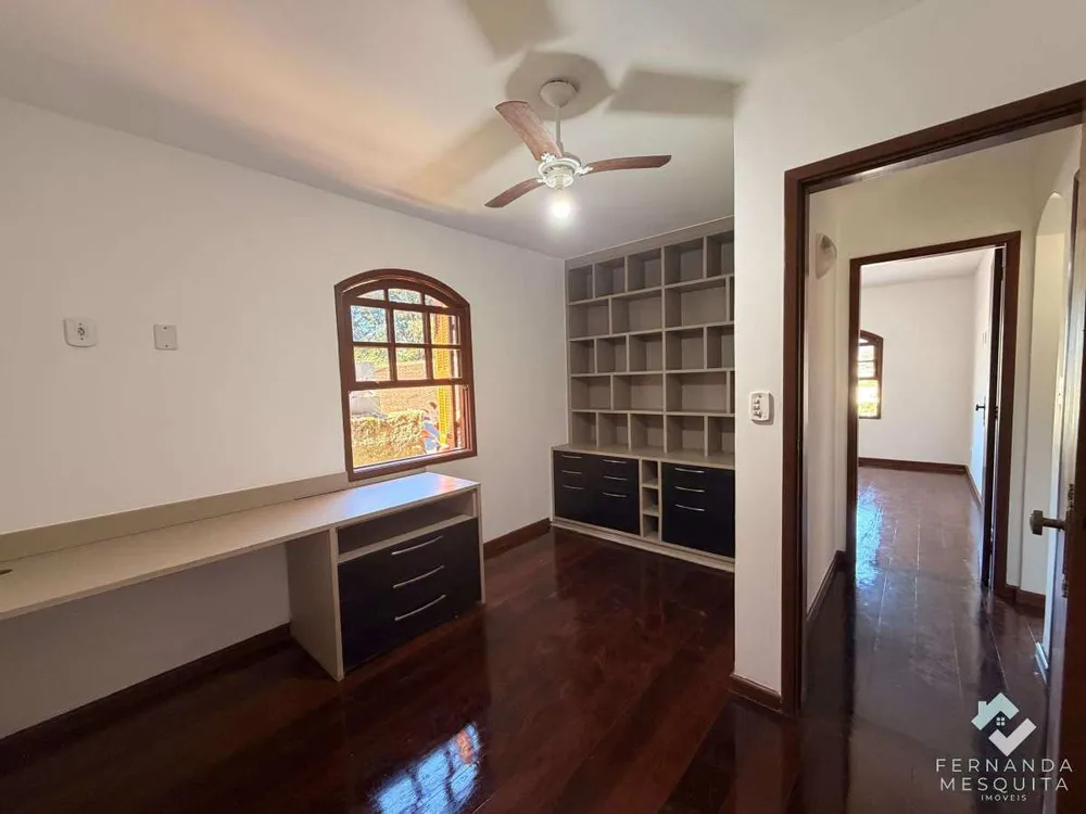 Casa, 3 quartos, 209 m² - Foto 10