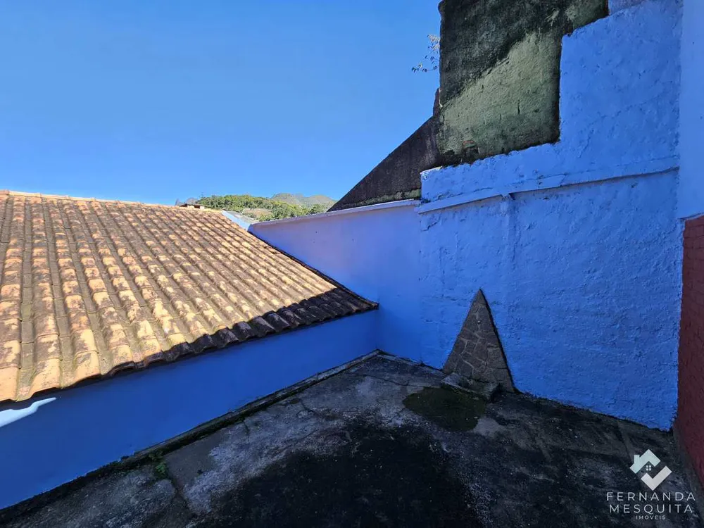 Casa, 3 quartos, 209 m² - Foto 46