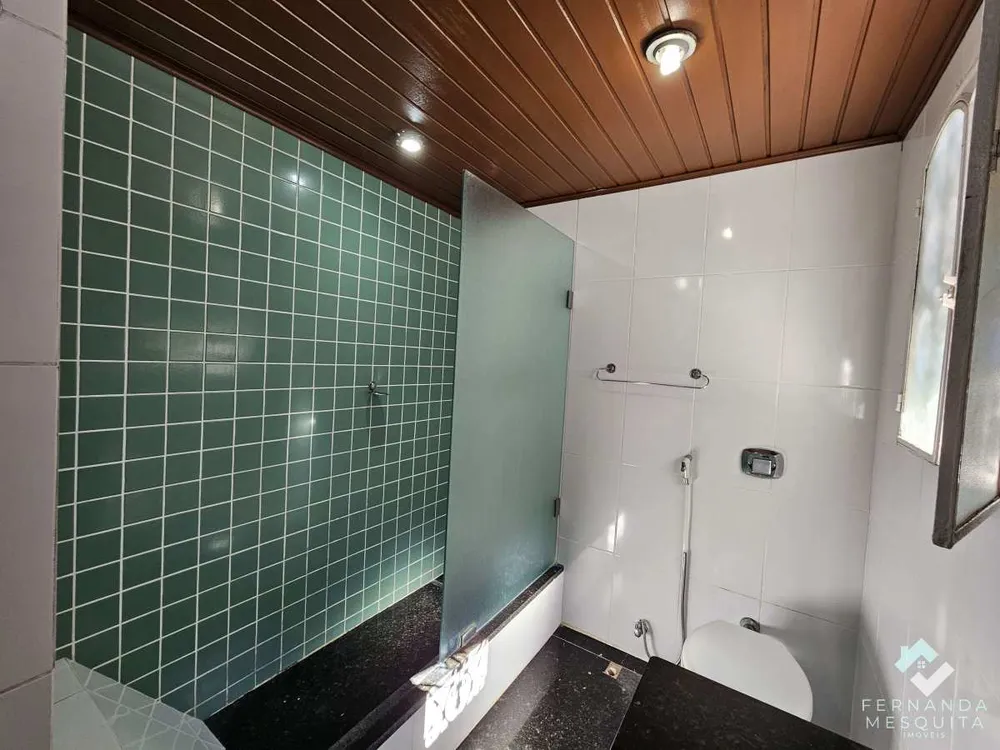 Casa, 3 quartos, 209 m² - Foto 47