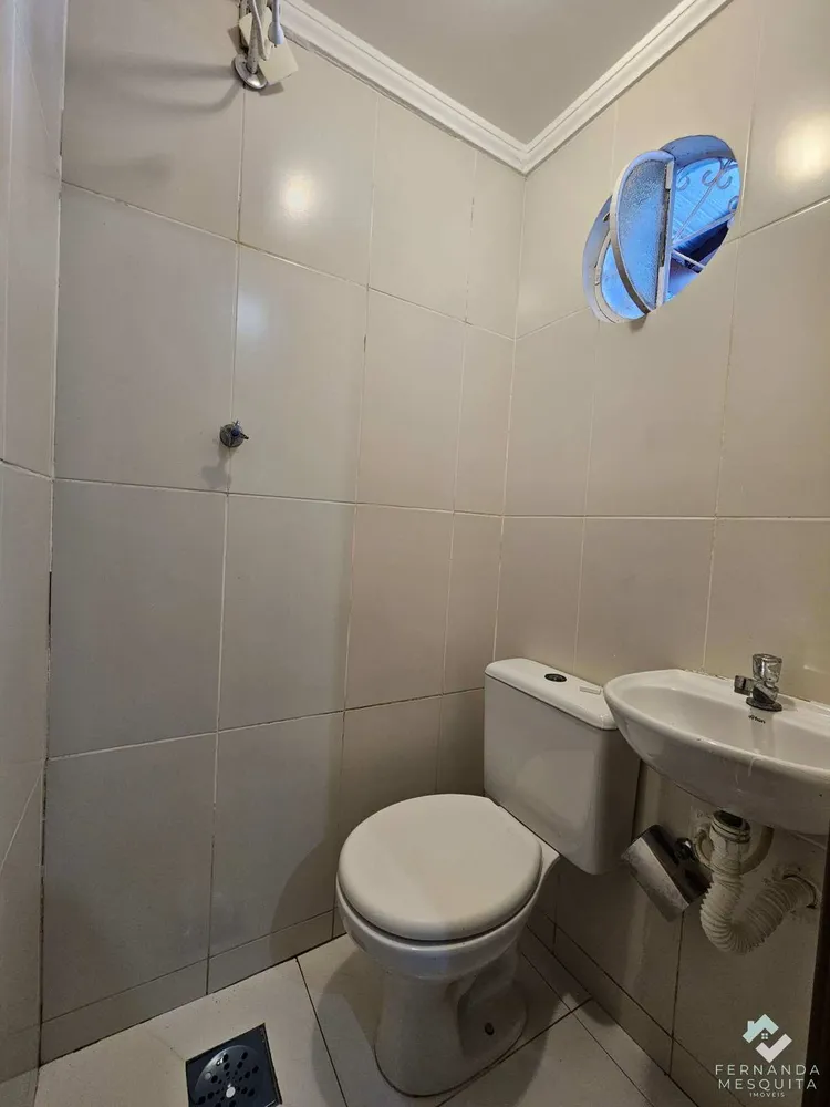 Casa, 3 quartos, 209 m² - Foto 18