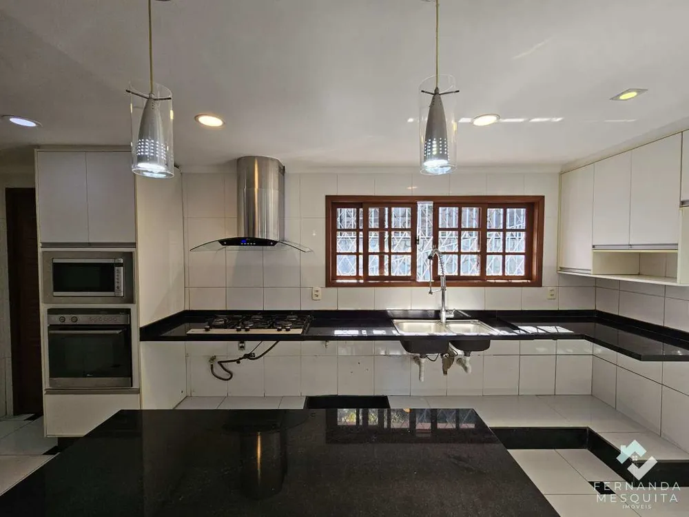 Casa, 3 quartos, 209 m² - Foto 36