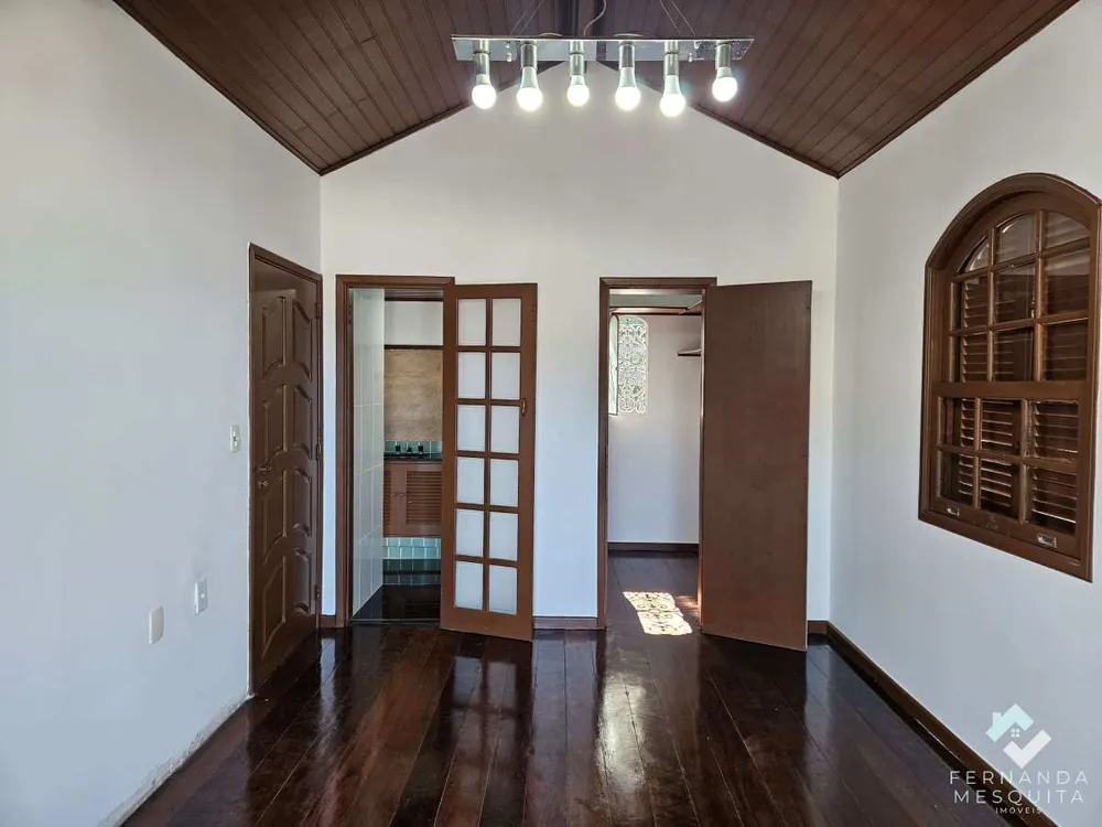 Casa, 3 quartos, 209 m² - Foto 29