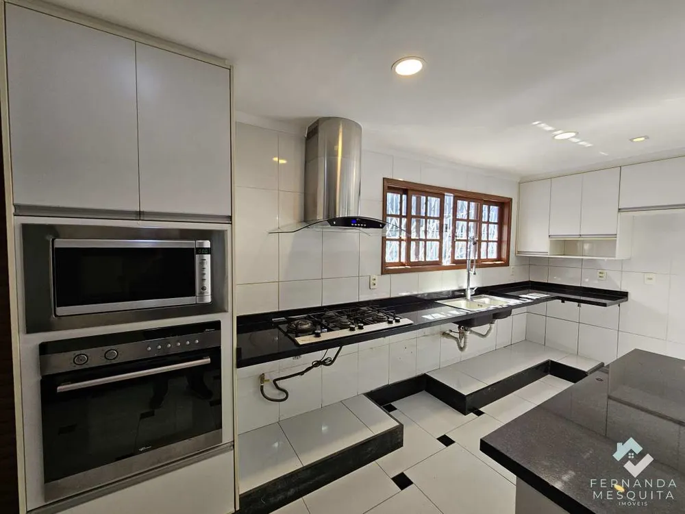 Casa, 3 quartos, 209 m² - Foto 45