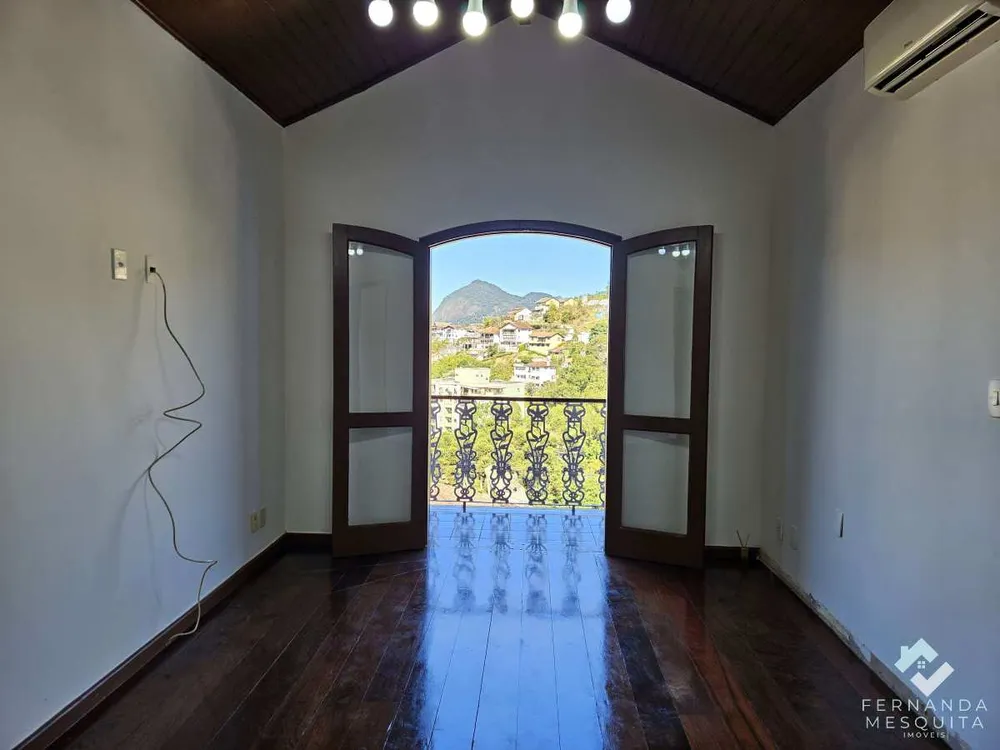 Casa, 3 quartos, 209 m² - Foto 22