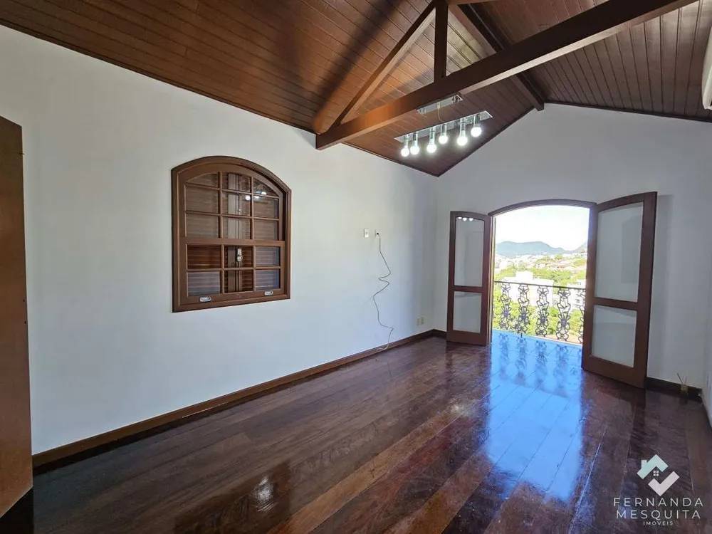 Casa, 3 quartos, 209 m² - Foto 21