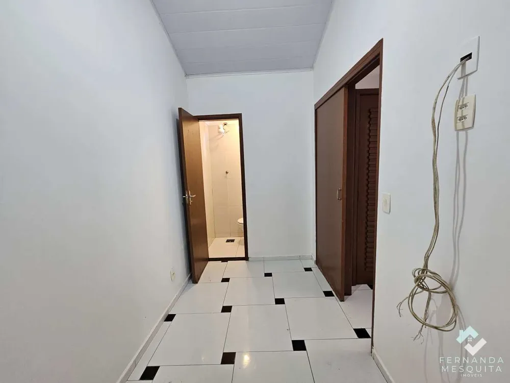 Casa, 3 quartos, 209 m² - Foto 16