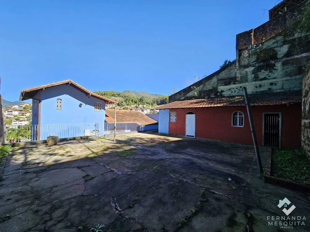 Casa, 3 quartos, 209 m² - Foto 43