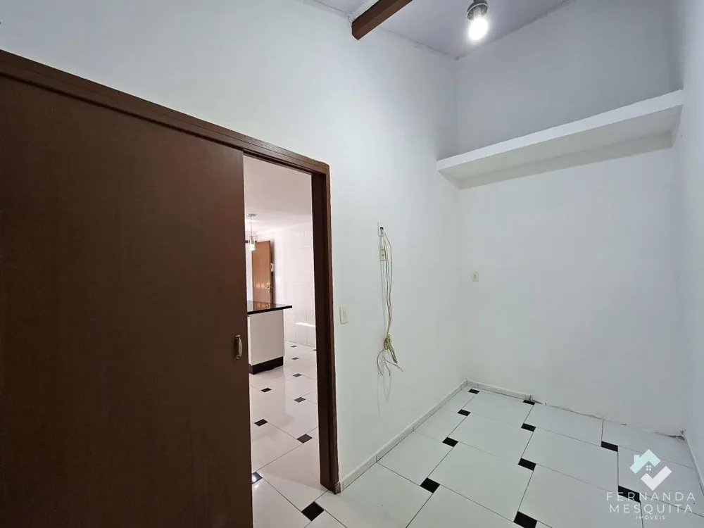 Casa, 3 quartos, 209 m² - Foto 17