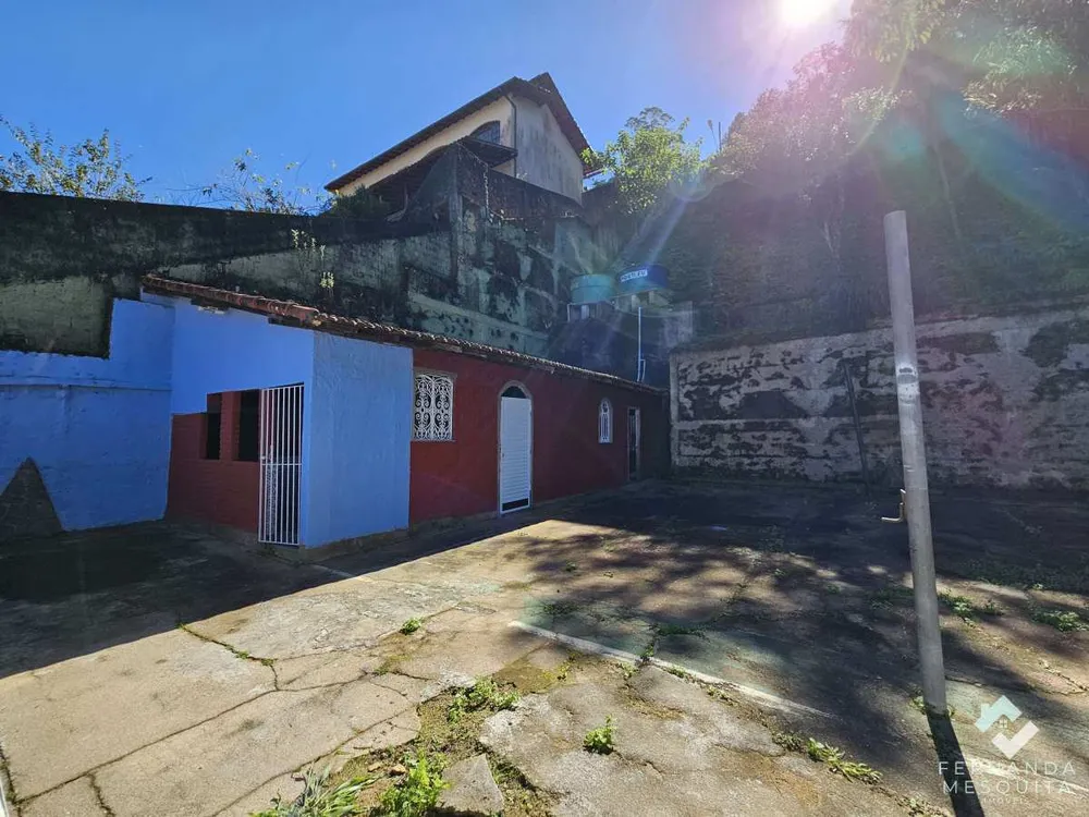 Casa, 3 quartos, 209 m² - Foto 31