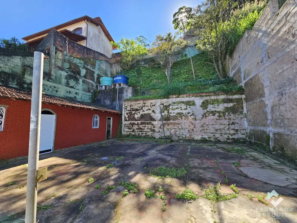 Casa, 3 quartos, 209 m² - Foto 49