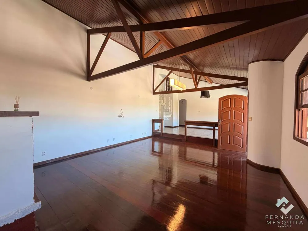 Casa, 3 quartos, 209 m² - Foto 7
