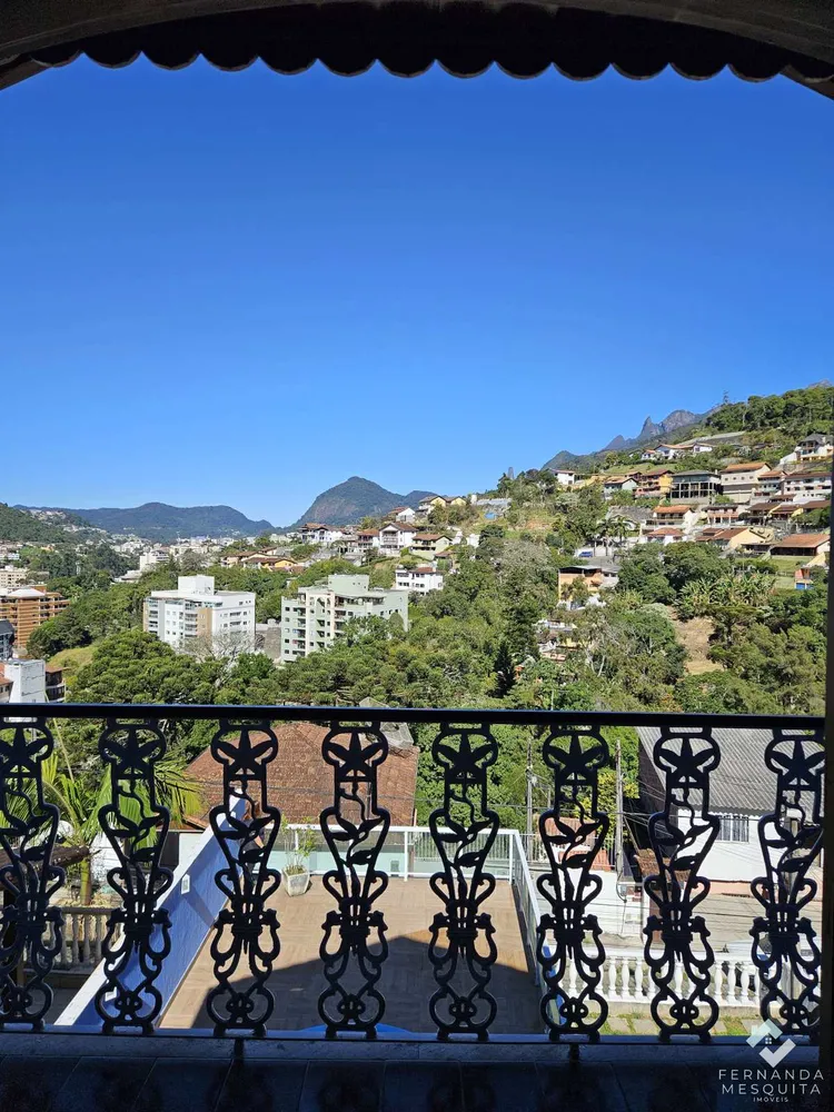 Casa, 3 quartos, 209 m² - Foto 24