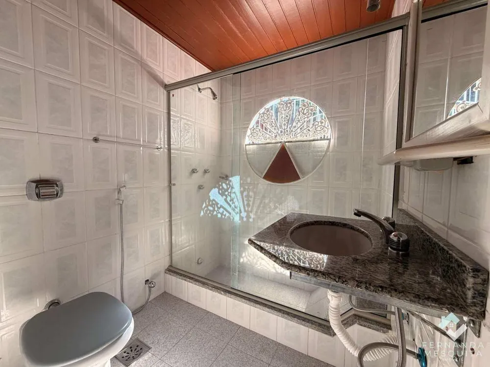 Casa, 3 quartos, 209 m² - Foto 9