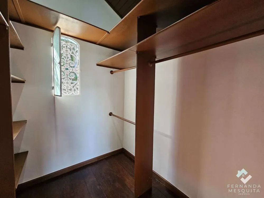 Casa, 3 quartos, 209 m² - Foto 38