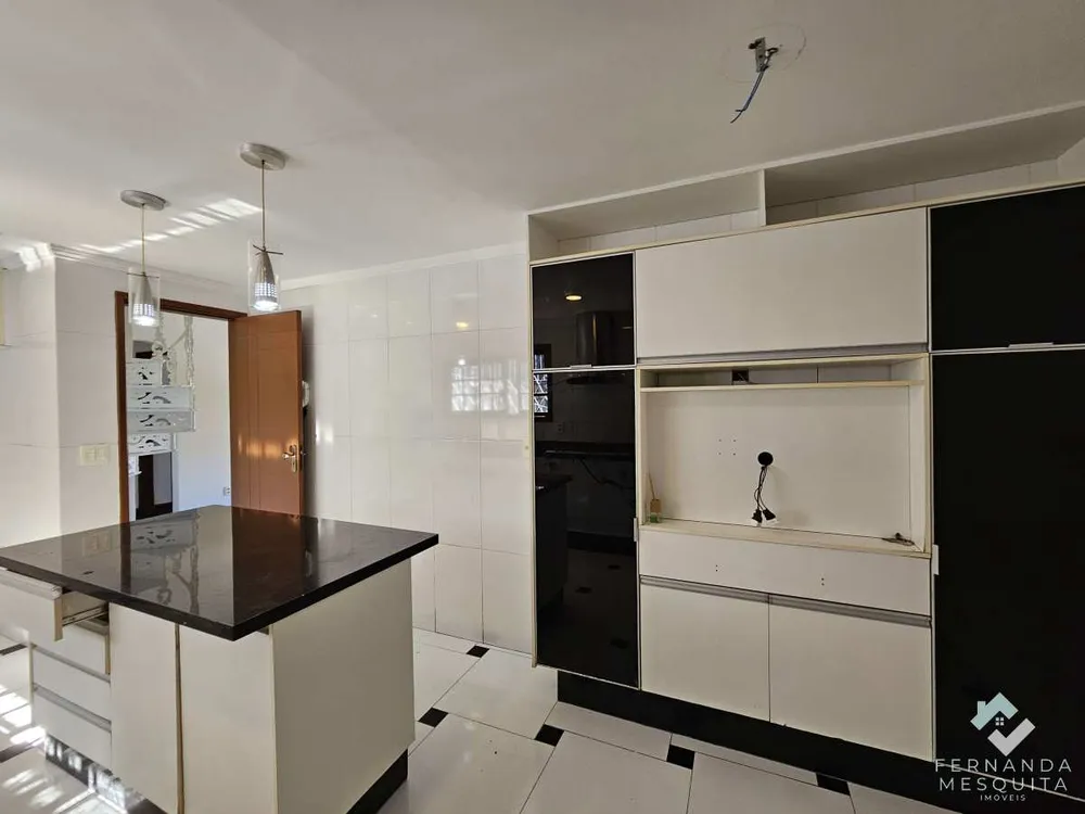 Casa, 3 quartos, 209 m² - Foto 48