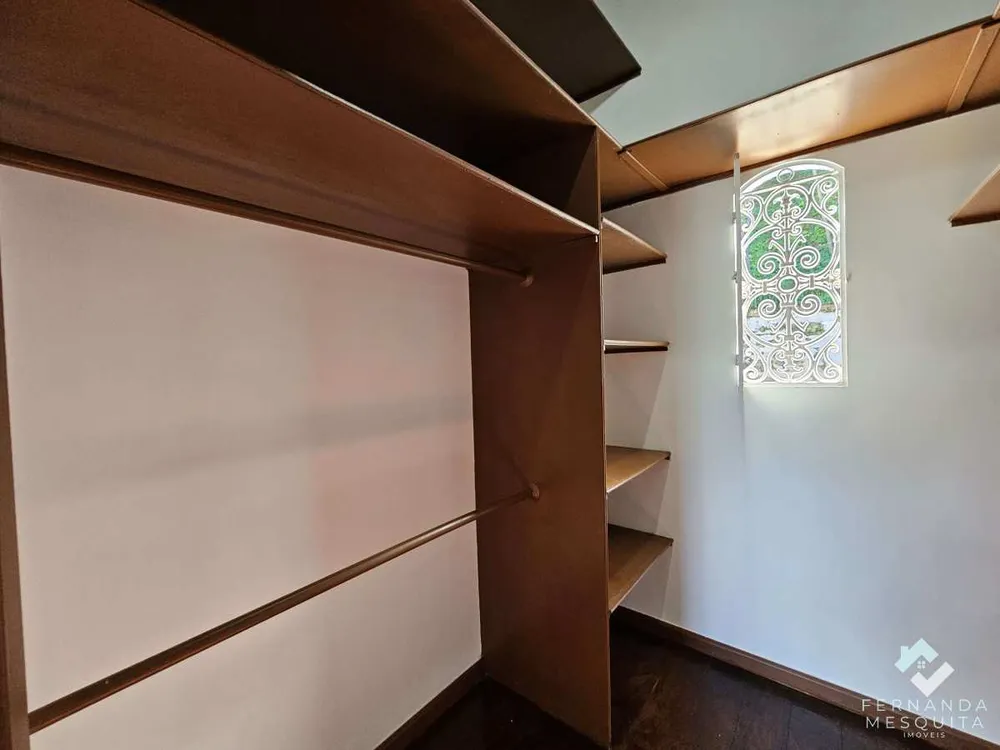 Casa, 3 quartos, 209 m² - Foto 41