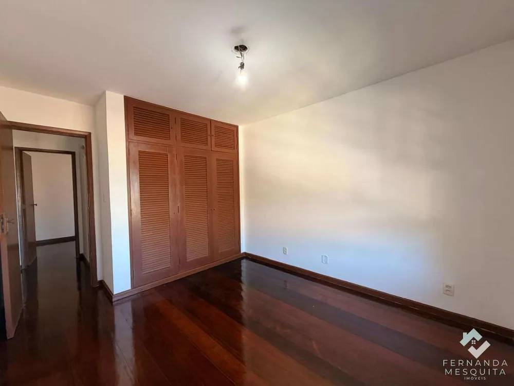 Casa, 3 quartos, 209 m² - Foto 12