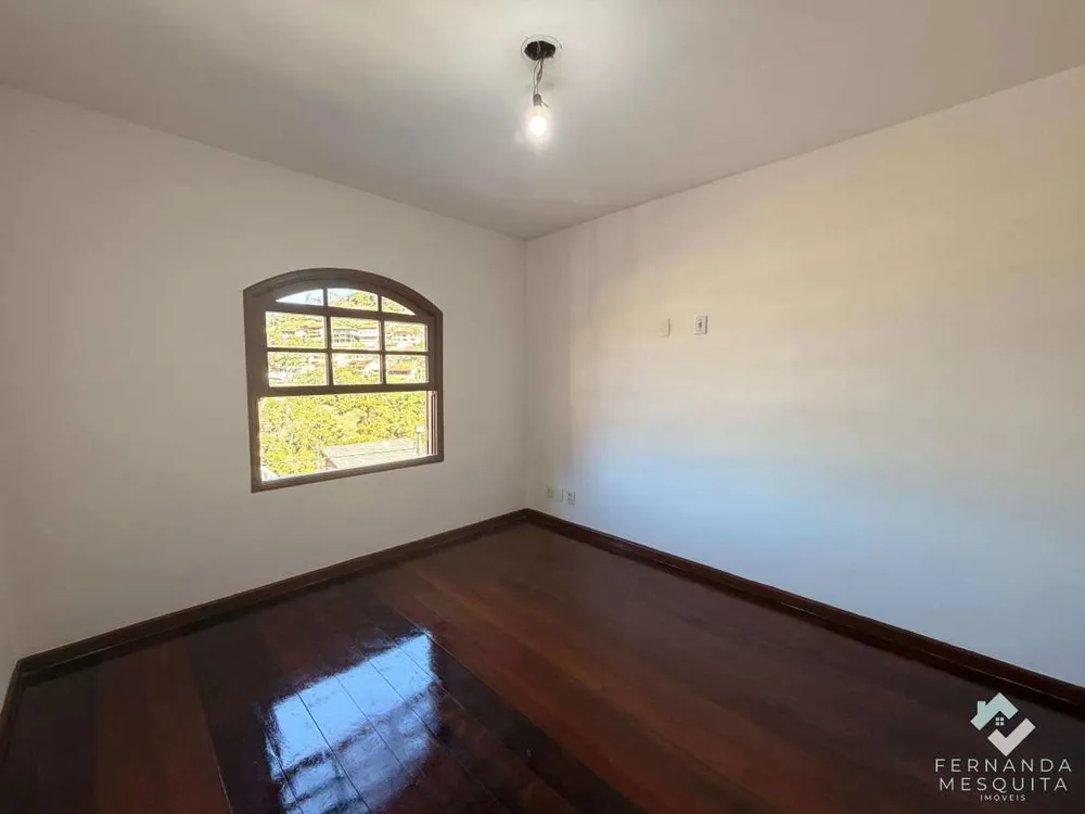 Casa, 3 quartos, 209 m² - Foto 14