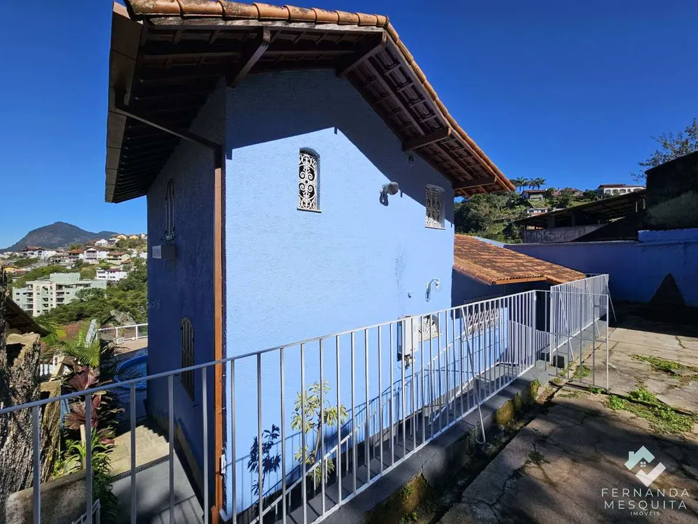Casa, 3 quartos, 209 m² - Foto 37