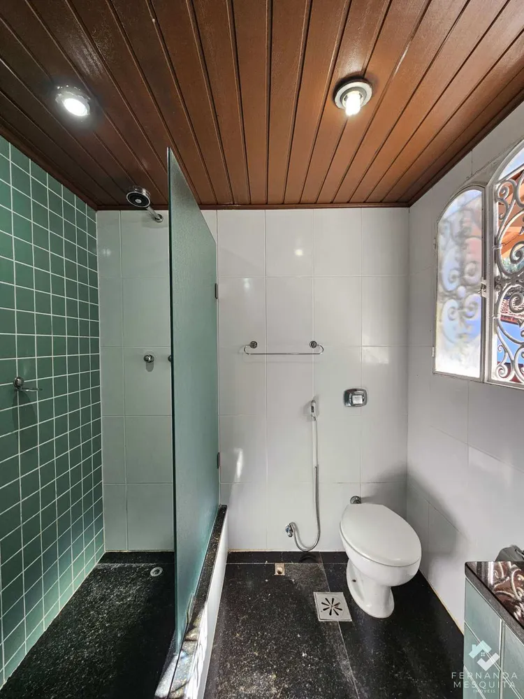 Casa, 3 quartos, 209 m² - Foto 50