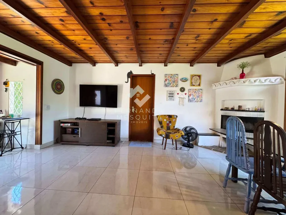 Casa, 4 quartos, 160 m² - Foto 10