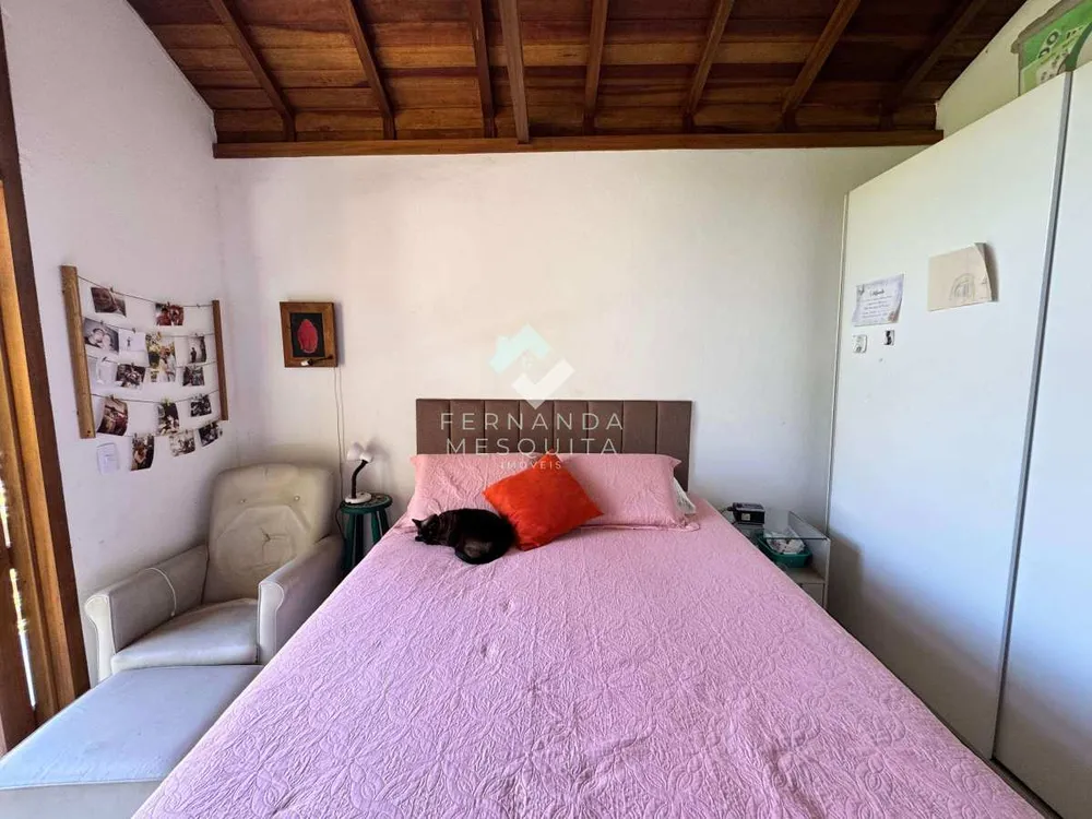 Casa, 4 quartos, 160 m² - Foto 29