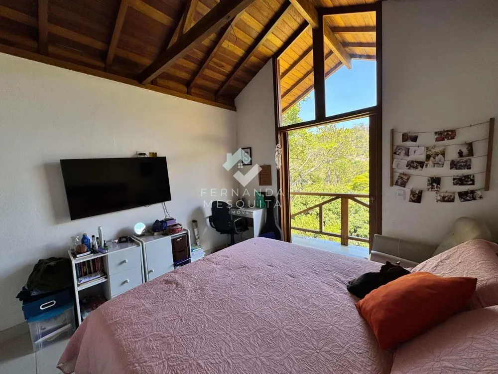 Casa, 4 quartos, 160 m² - Foto 30