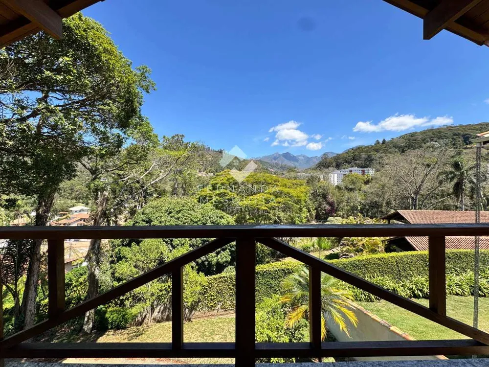 Casa, 4 quartos, 160 m² - Foto 31