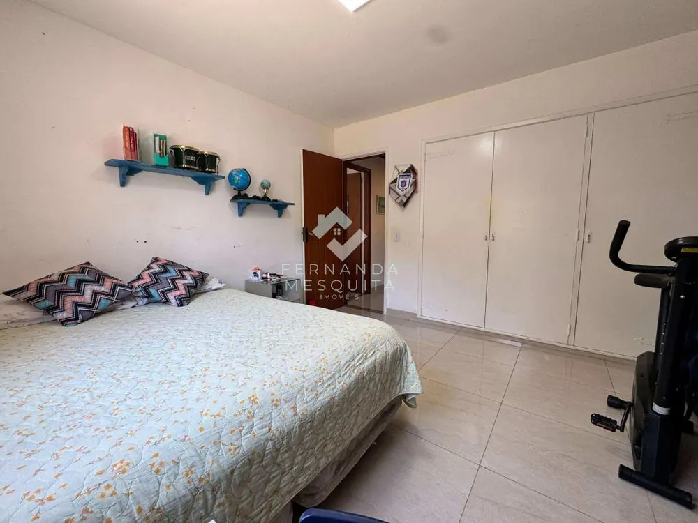Casa, 4 quartos, 160 m² - Foto 25