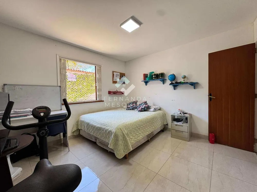 Casa, 4 quartos, 160 m² - Foto 24