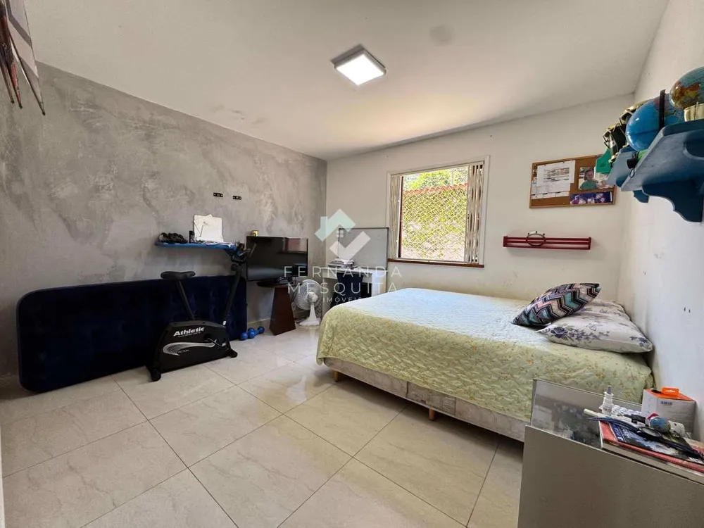 Casa, 4 quartos, 160 m² - Foto 26