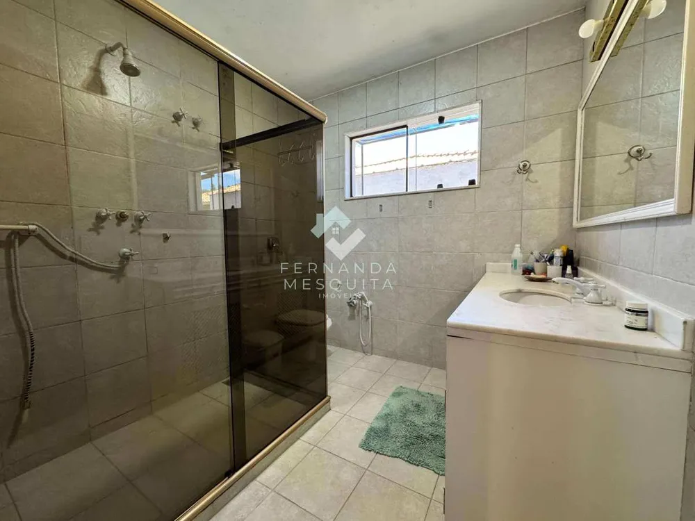 Casa, 4 quartos, 160 m² - Foto 19