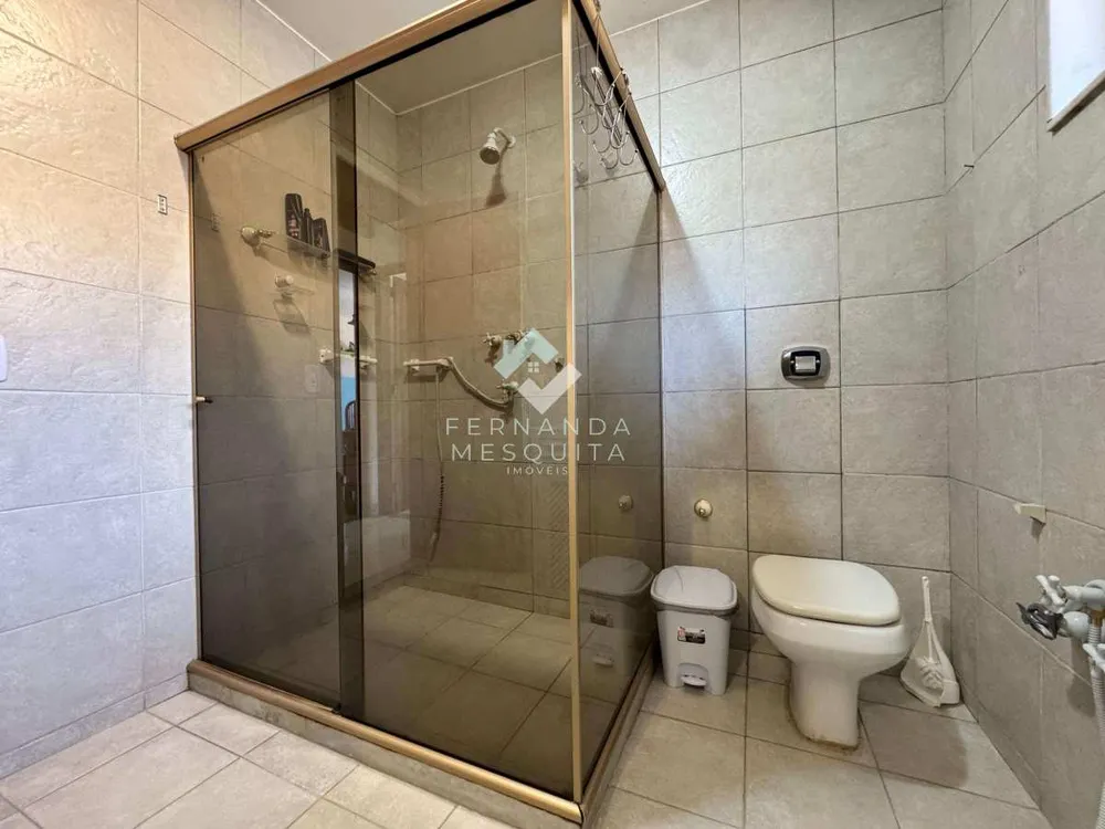 Casa, 4 quartos, 160 m² - Foto 18