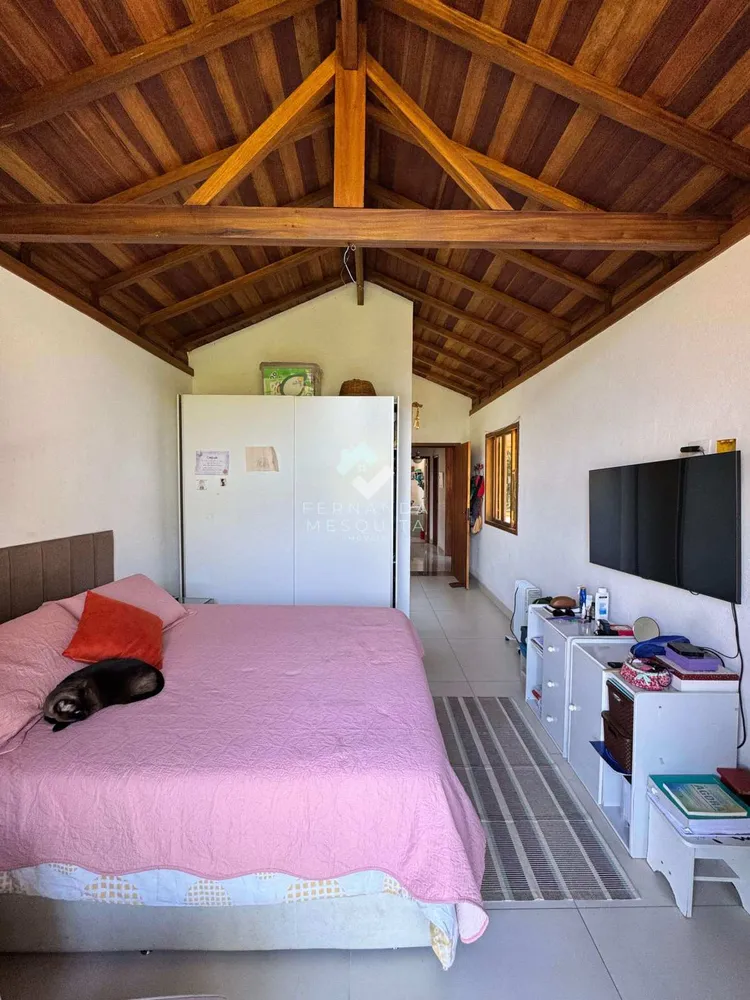 Casa, 4 quartos, 160 m² - Foto 28