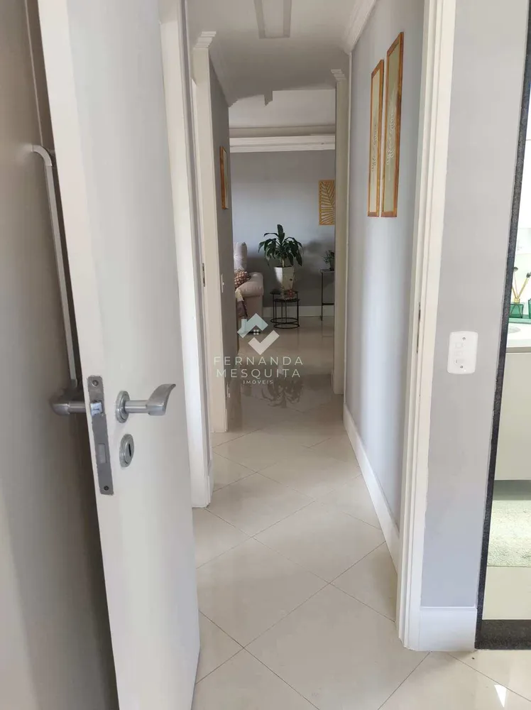 Apartamento, 3 quartos, 90 m² - Foto 7