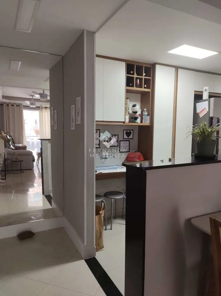 Apartamento, 3 quartos, 90 m² - Foto 18