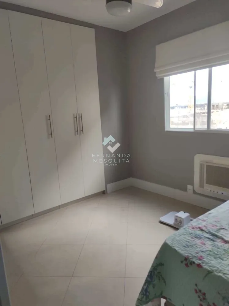 Apartamento, 3 quartos, 90 m² - Foto 10
